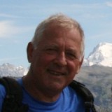 Photo de profil de Daniel Pinçon