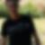 Photo de profil de Christopher Bernard