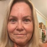 Photo de profil de Catherine Orsini