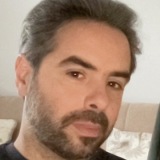 Photo de profil de Pierre-Emmanuel Dupuy