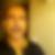 Photo de profil de Soudain Nemon