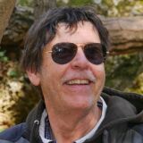 Photo de profil de Patrick Pradier
