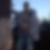 Photo de profil de Sofiane Dambri