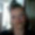 Photo de profil de Muriel Schmitt Clouet
