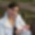 Photo de profil de Audrey Pujol