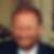 Photo de profil de Luc Turpin