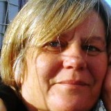 Photo de profil de Valerie Marchal