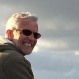 Photo de profil de Philippe Chevallier