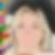 Photo de profil de Brigitte Gallifet