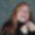 Photo de profil de Rachel Banseret