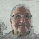 Photo de profil de Yves Pellequer
