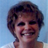 Photo de profil de Brigitte Bertin