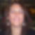 Photo de profil de Marie Brigitte Gibralta