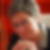 Photo de profil de Florence Le Tallec