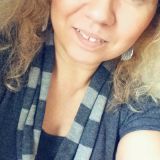 Photo de profil de Karine Boni