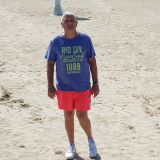 Photo de profil de Jean Jacques Couderc