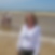 Photo de profil de Veronique Blavette