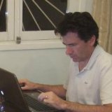 Photo de profil de Jean Vincent