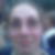 Photo de profil de Céline Lepoullain