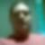 Photo de profil de Bily Cabrera