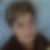Photo de profil de Christelle Courtois
