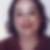 Photo de profil de Nabila Hammada