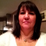 Photo de profil de Marie-Claude Mariani