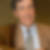 Photo de profil de Christian Cleret