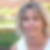 Photo de profil de Valerie Simon