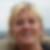 Photo de profil de Angelique Laurent