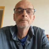 Photo de profil de Franck Ragobert
