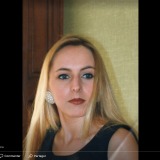 Photo de profil de Magalie Richard