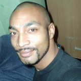 Photo de profil de Francois Boyer