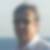 Photo de profil de Alain Perrot