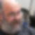 Photo de profil de Jacques Angonin