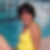 Photo de profil de Rafaela Moya Lopez