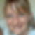 Photo de profil de Carole Mathieu