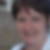 Photo de profil de Sabine Perrault