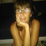 Photo de profil de Catherine Balutaud