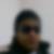 Photo de profil de Mokrani Mohamed Ali