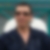 Photo de profil de Olivier Girard