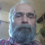 Photo de profil de Didier Auger