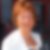 Photo de profil de Liliane Pincon