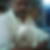 Photo de profil de Patrick Vigneron