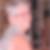 Photo de profil de Marie Josée Verstraete