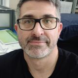 Photo de profil de Guillaume Legrand