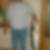 Photo de profil de Jean-Louis Lamontagne