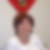 Photo de profil de Irene Figuerola