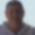 Photo de profil de Pierre Boiteux