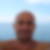 Photo de profil de Damien Lefevre